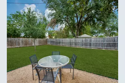 3763 Matador Drive, Dallas, TX 75220 - Photo 3