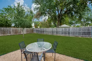 3763 Matador Dr, Dallas, TX 75220 - Photo 3