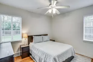 3763 Matador Dr, Dallas, TX 75220 - Photo 11