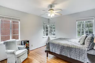 3763 Matador Dr, Dallas, TX 75220 - Photo 9