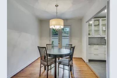 3763 Matador Drive, Dallas, TX 75220 - Photo 7