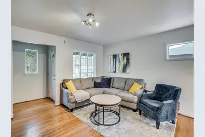 3763 Matador Drive, Dallas, TX 75220 - Photo 5
