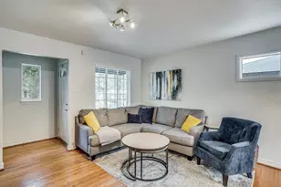 3763 Matador Dr, Dallas, TX 75220 - Photo 5