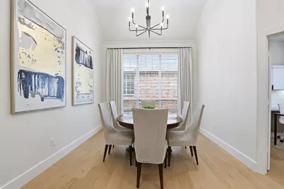 12173 Bethel Drive, Frisco, TX 75033 - Photo 11