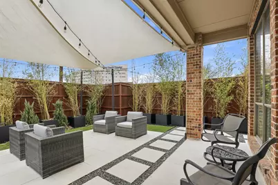 12173 Bethel Drive, Frisco, TX 75033 - Photo 27