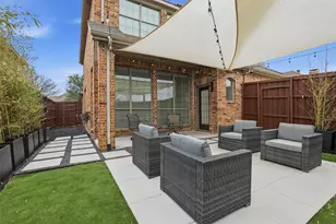 12173 Bethel Dr, Frisco, TX 75033 - Photo 29