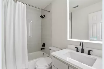 12173 Bethel Drive, Frisco, TX 75033 - Photo 25