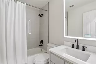 12173 Bethel Dr, Frisco, TX 75033 - Photo 25