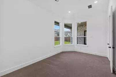 4726 Cordwood Drive, Celina, TX 75078 - Photo 19