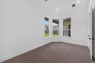 4726 Cordwood Dr, Celina, TX 75078 - Photo 19