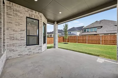 4726 Cordwood Drive, Celina, TX 75078 - Photo 21