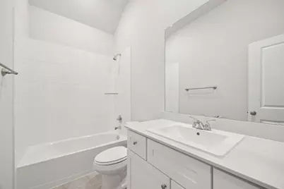 3901 Talisker Boulevard, Sherman, TX 75090 - Photo 17