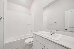 3901 Talisker Blvd, Sherman, TX 75090 - Photo 17