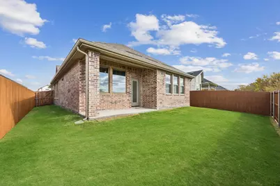 3901 Talisker Boulevard, Sherman, TX 75090 - Photo 23