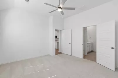 3901 Talisker Boulevard, Sherman, TX 75090 - Photo 21