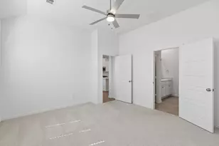 3901 Talisker Blvd, Sherman, TX 75090 - Photo 21