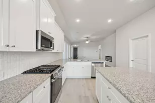 3901 Talisker Blvd, Sherman, TX 75090 - Photo 11