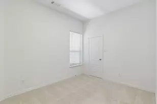 3901 Talisker Blvd, Sherman, TX 75090 - Photo 17