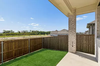 3901 Talisker Boulevard, Sherman, TX 75090 - Photo 25