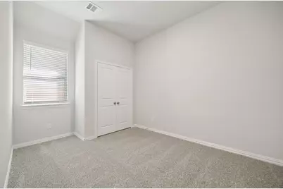 3901 Talisker Boulevard, Sherman, TX 75090 - Photo 21