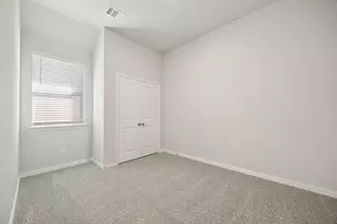3901 Talisker Blvd, Sherman, TX 75090 - Photo 21