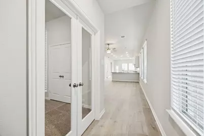 3901 Talisker Boulevard, Sherman, TX 75090 - Photo 3