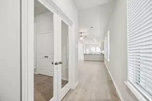 3901 Talisker Blvd, Sherman, TX 75090 - Photo 3
