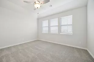 3901 Talisker Blvd, Sherman, TX 75090 - Photo 13