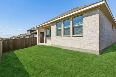 3901 Talisker Boulevard, Sherman, TX 75090 - Photo 27