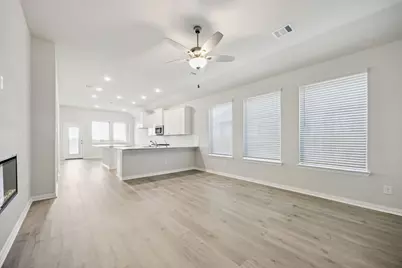3901 Talisker Boulevard, Sherman, TX 75090 - Photo 7