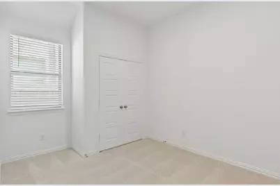 3901 Talisker Boulevard, Sherman, TX 75090 - Photo 15