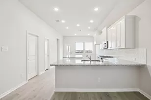 3901 Talisker Blvd, Sherman, TX 75090 - Photo 9
