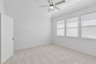 3901 Talisker Boulevard, Sherman, TX 75090 - Photo 19