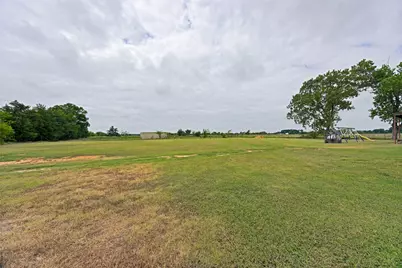 1343 Cr 2230, Ivanhoe, TX 75447 - Photo 25