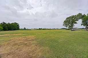 1343 Co Rd 2230, Ivanhoe, TX 75447 - Photo 25