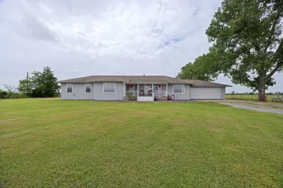 1343 Cr 2230, Ivanhoe, TX 75447 - Photo 3