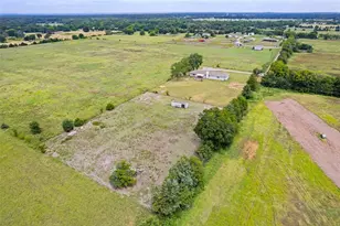 1343 Co Rd 2230, Ivanhoe, TX 75447 - Photo 31