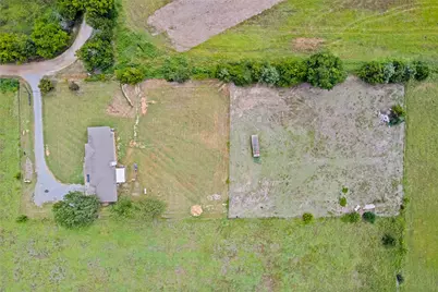 1343 Cr 2230, Ivanhoe, TX 75447 - Photo 27