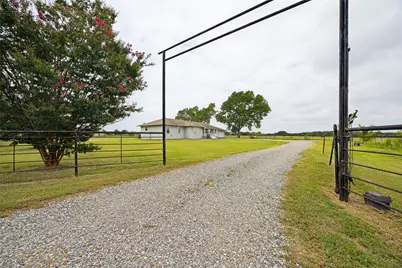 1343 Cr 2230, Ivanhoe, TX 75447 - Photo 33