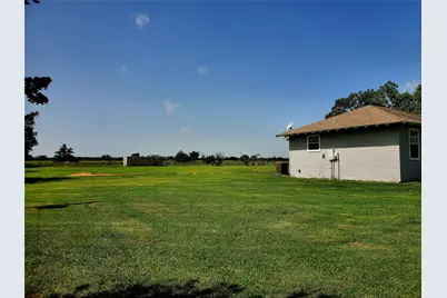 1343 Cr 2230, Ivanhoe, TX 75447 - Photo 35