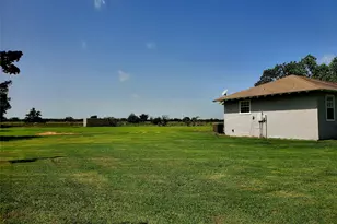 1343 Co Rd 2230, Ivanhoe, TX 75447 - Photo 35