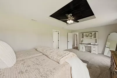 1343 Cr 2230, Ivanhoe, TX 75447 - Photo 11