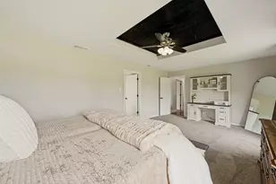1343 Co Rd 2230, Ivanhoe, TX 75447 - Photo 11
