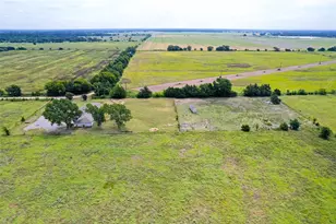 1343 Co Rd 2230, Ivanhoe, TX 75447 - Photo 29