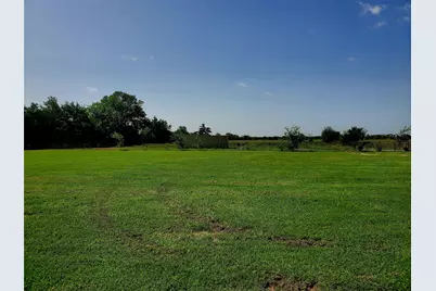 1343 Cr 2230, Ivanhoe, TX 75447 - Photo 5