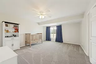 1343 Co Rd 2230, Ivanhoe, TX 75447 - Photo 15