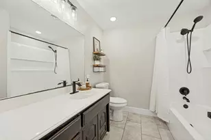 1343 Co Rd 2230, Ivanhoe, TX 75447 - Photo 19