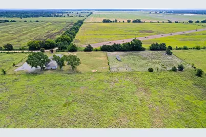 1343 Cr 2230, Ivanhoe, TX 75447 - Photo 29