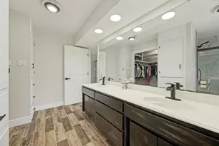 1343 Co Rd 2230, Ivanhoe, TX 75447 - Photo 13