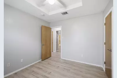 1040 Hillwood Drive, Saginaw, TX 76179 - Photo 21